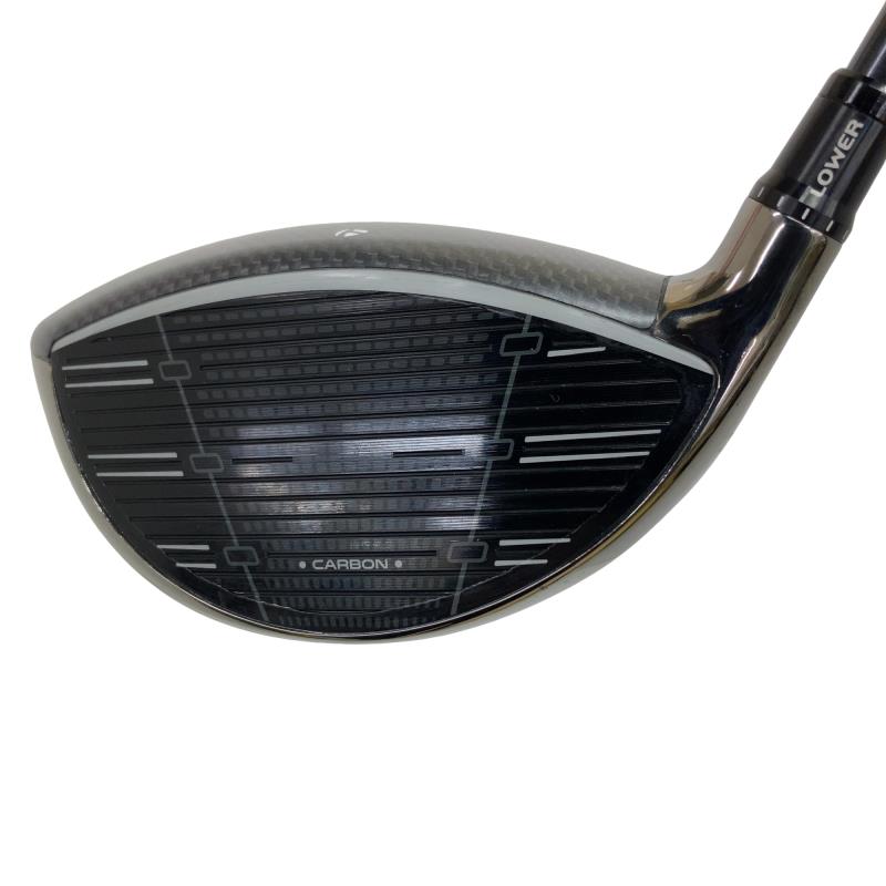 �p���R�T�@�k�r�@�@�X°