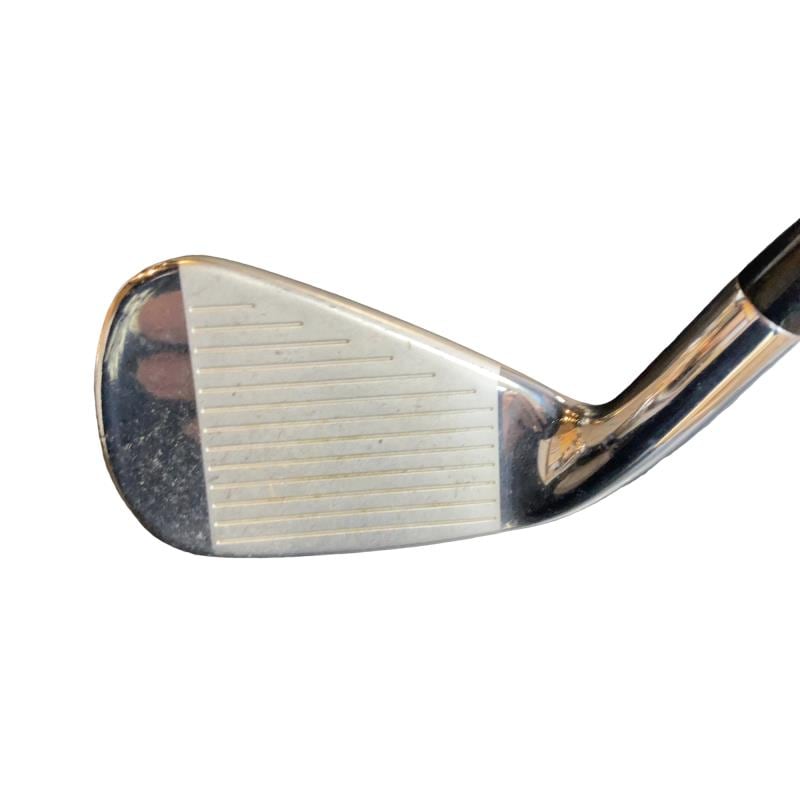 �q�n�f�t�d�@�o�q�n�i�b�d����j�@�U�r�i���{���F�U�{�Z�b�g�j