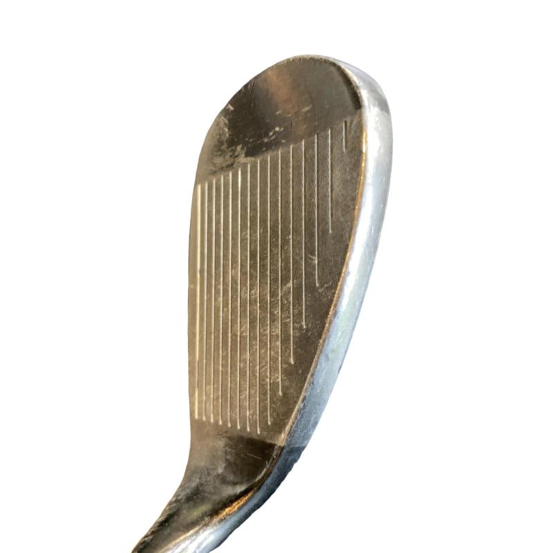 �q�������q���@�q�����@�r�w�@�u���b�N�@�h�|�r�@�r�n�k�d�@�T�S°