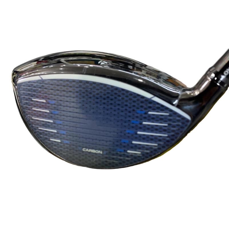 �p���P�O�@�@�X°