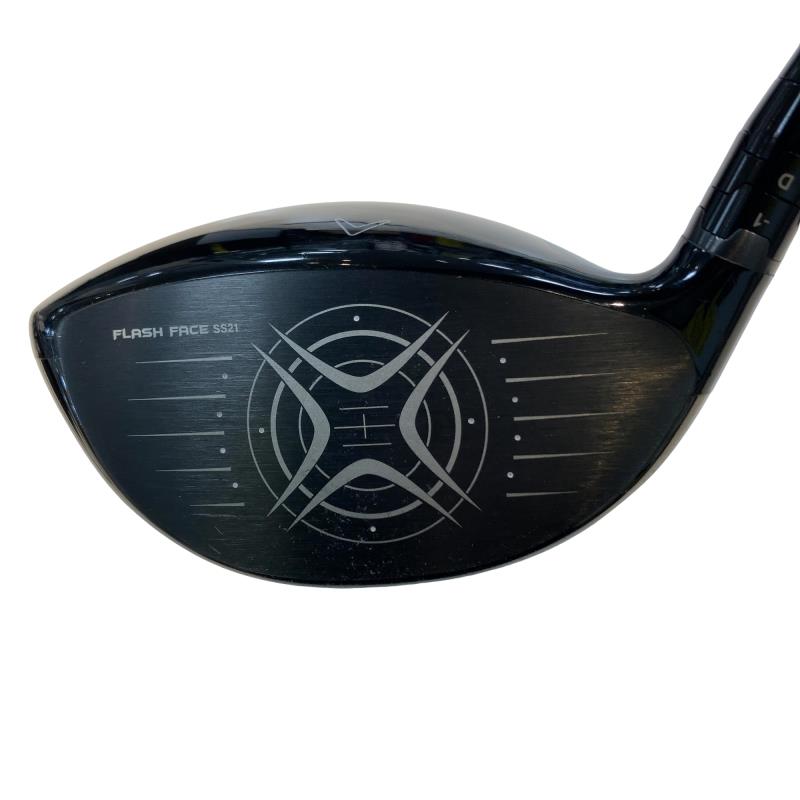 �d�o�h�b�@�l�`�w�@�P�O�D�T°