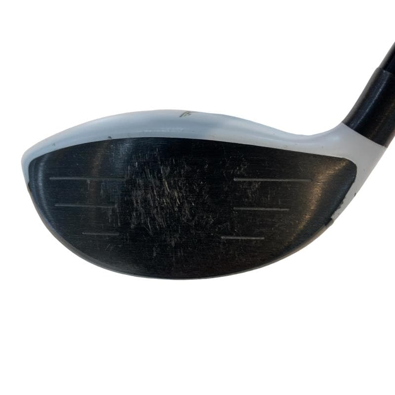 �q�a�y�@�V�v