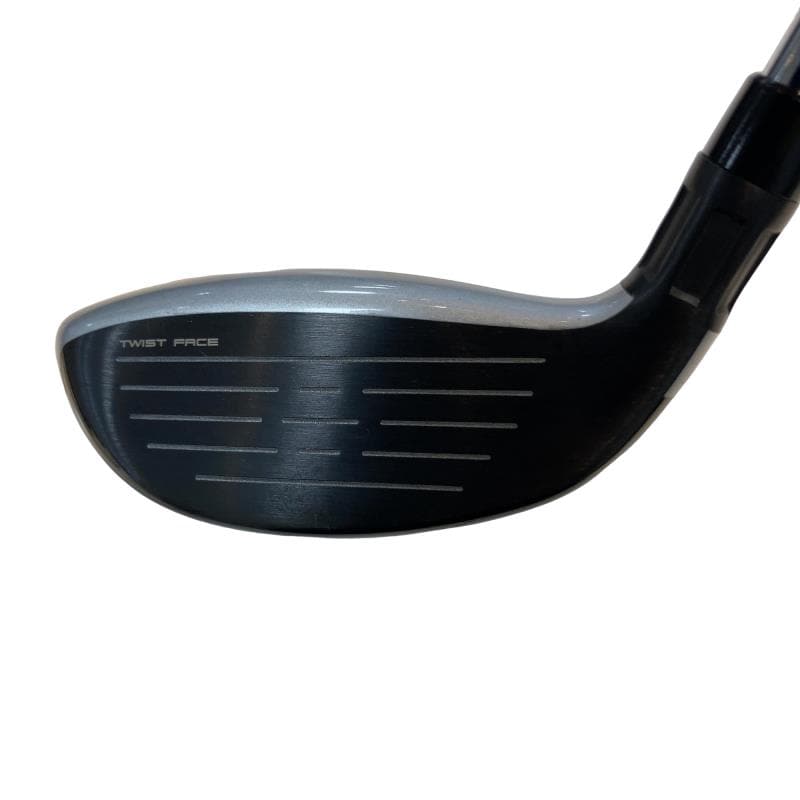 �l�U�@�t�R