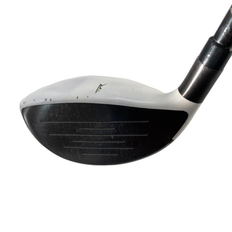 �q�a�y�@�t�S