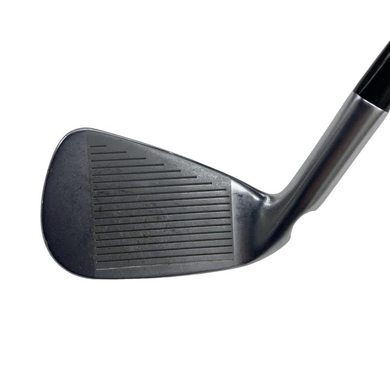 ���T�Q�T�@�V�r�i���{���F�V�{�Z�b�g�j