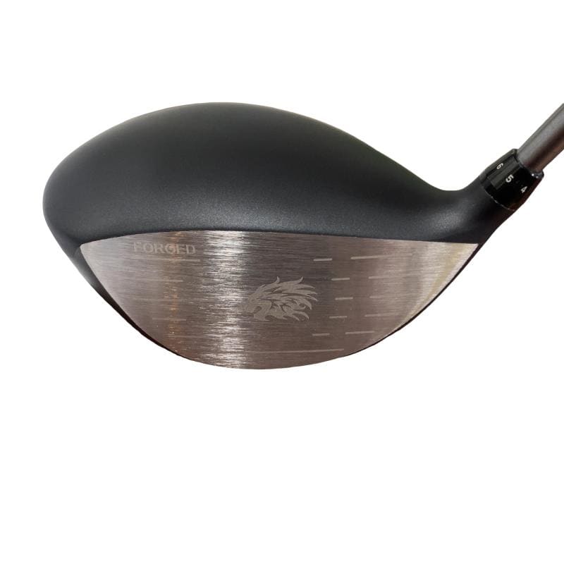 �d�l�h�k�k�h�c�@�a�`�g�`�l�`�@�b�������������������@�b�u�X�@�P�v