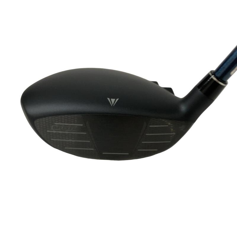 �w�w�h�n�i�Q�O�Q�U�j�@�v���X�@�R�v