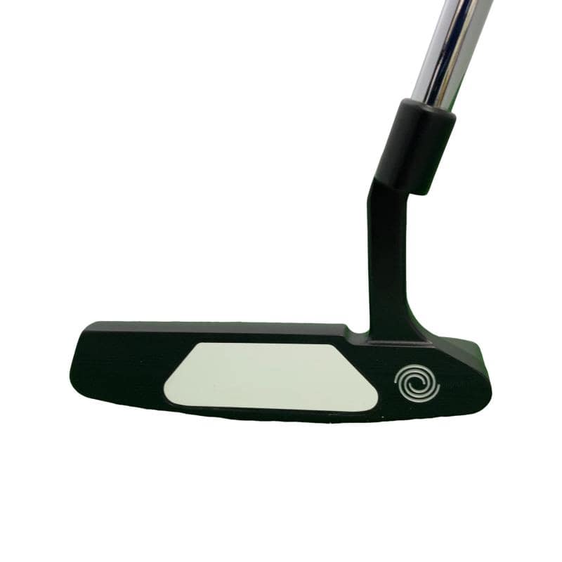 �s�q�h�|�g�n�s�@�T�j�@�s�v�n�@�R�R�C���`