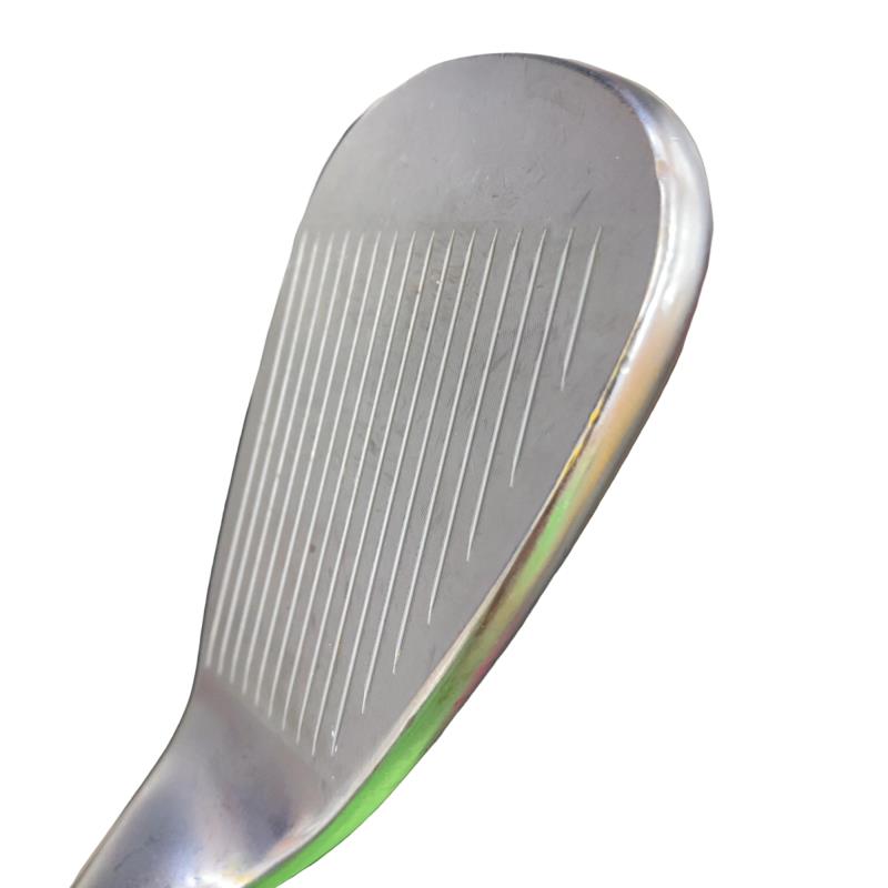 �o�h�m�f�@�f�k�h�c�d�@�R�D�O�@�S�U°�^�P�Q°�@�r�r