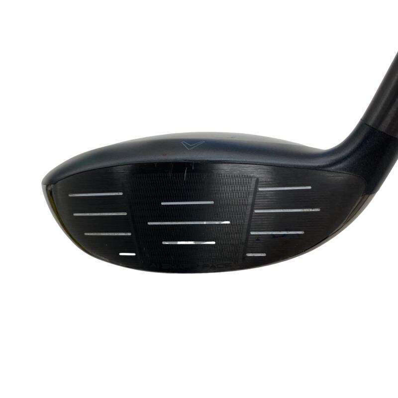 �o�`�q�`�c�x�l�@�`���@�r�l�n�j�d�@�l�`�w�@�c�@�T�v