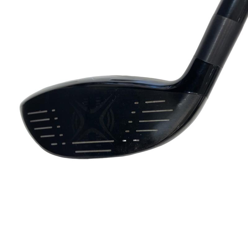 �q�n�f�t�d�@�r�s�`�q�@�T�v