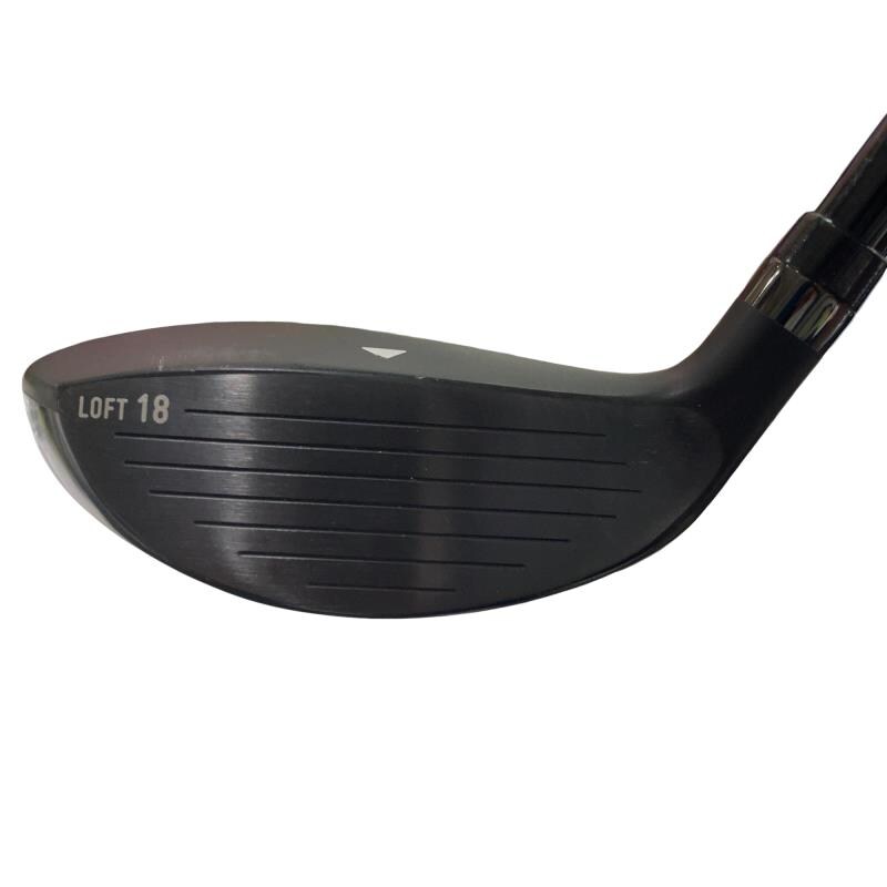 �o�n�v�d�q�@�s�n�q�m�`�c�n�@�t�e�n�@�S�S