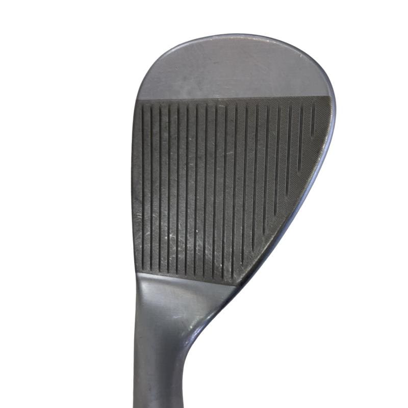 �s�����������@�l�������@�l�h�k�k�d�c�@�f�q�h�m�c�@�T�@�T�U°�^�P�Q°�r�a