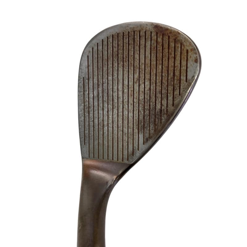 �s�����������@�l�������@�l�h�k�k�d�c�@�f�q�h�m�c�@�g�h�|�s�n�d�i�Q�O�Q�Q�j�@�T�W°�^�P�R°