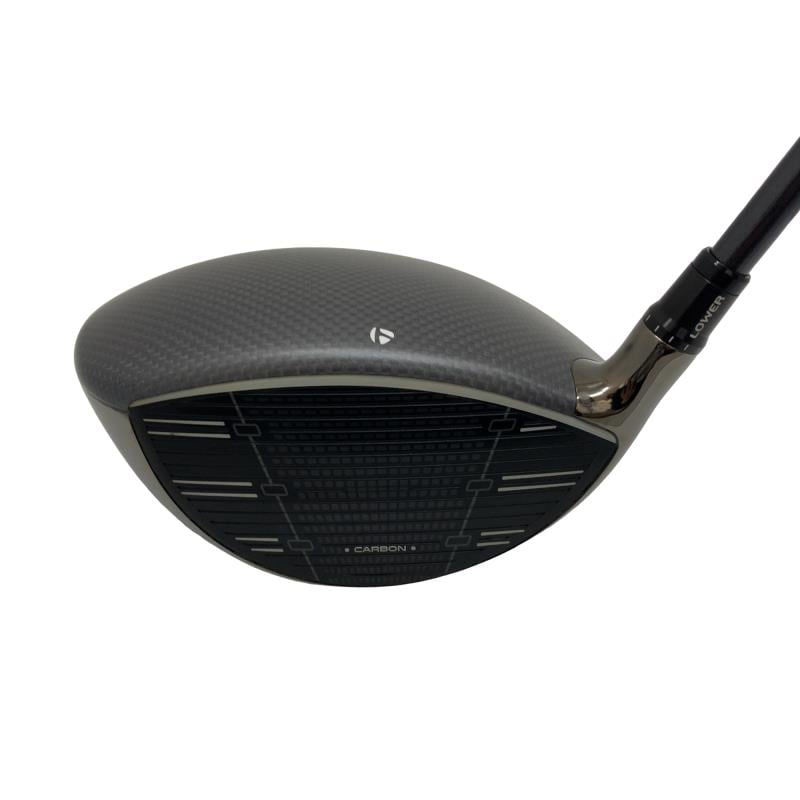 �p���R�T�@�l�`�w�@�P�O�D�T°