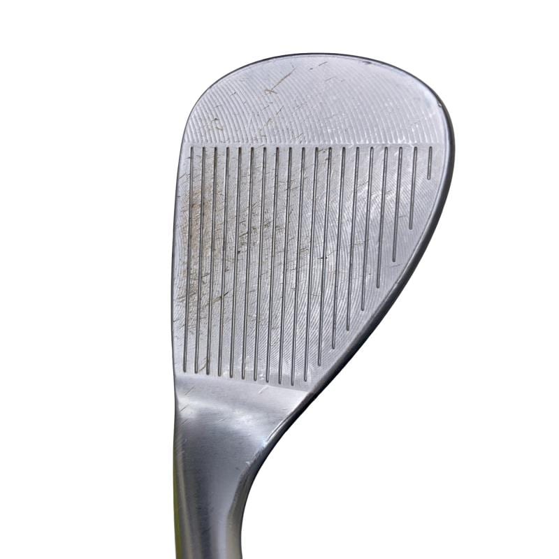 �b�����������������@�q�s�y�@�c�A�[�T�e���@�T�U°�^�P�O°�@�l�h�c