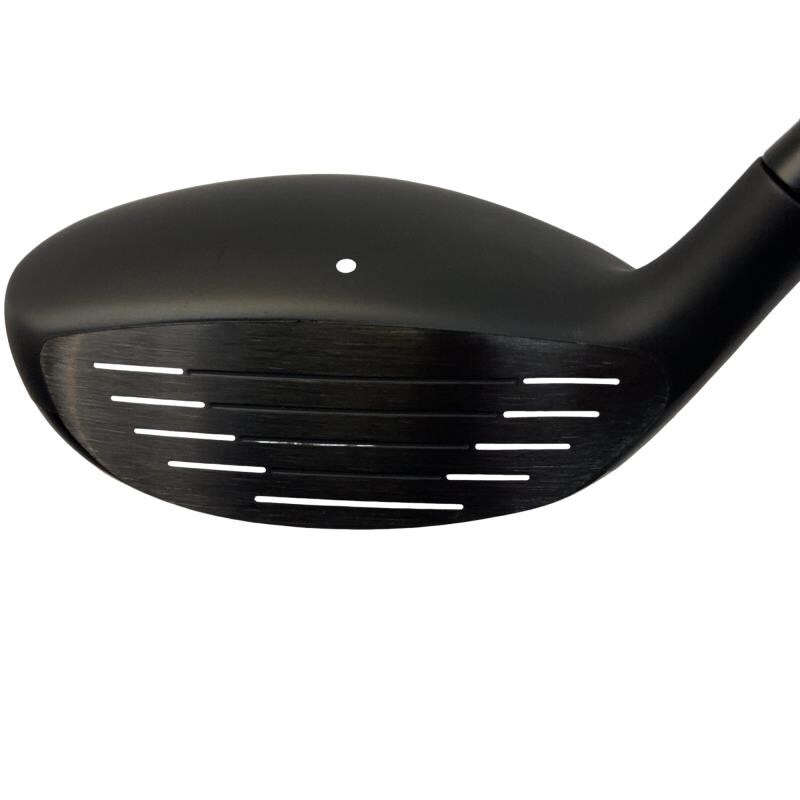 �f�S�S�O�@�l�`�w�@�T�v