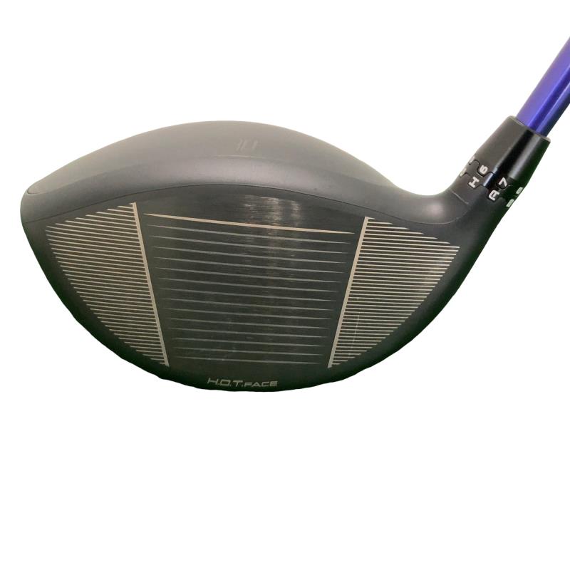 �����������@�c�r�|�`�c�`�o�s�@�k�r�@�P�O�D�T°