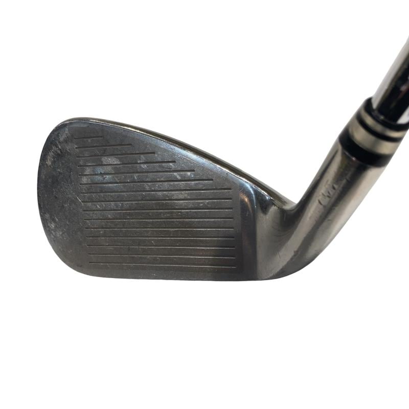 �w�w�h�n�i�Q�O�P�Q�j�@�U�r�i���{���F�U�{�Z�b�g�j