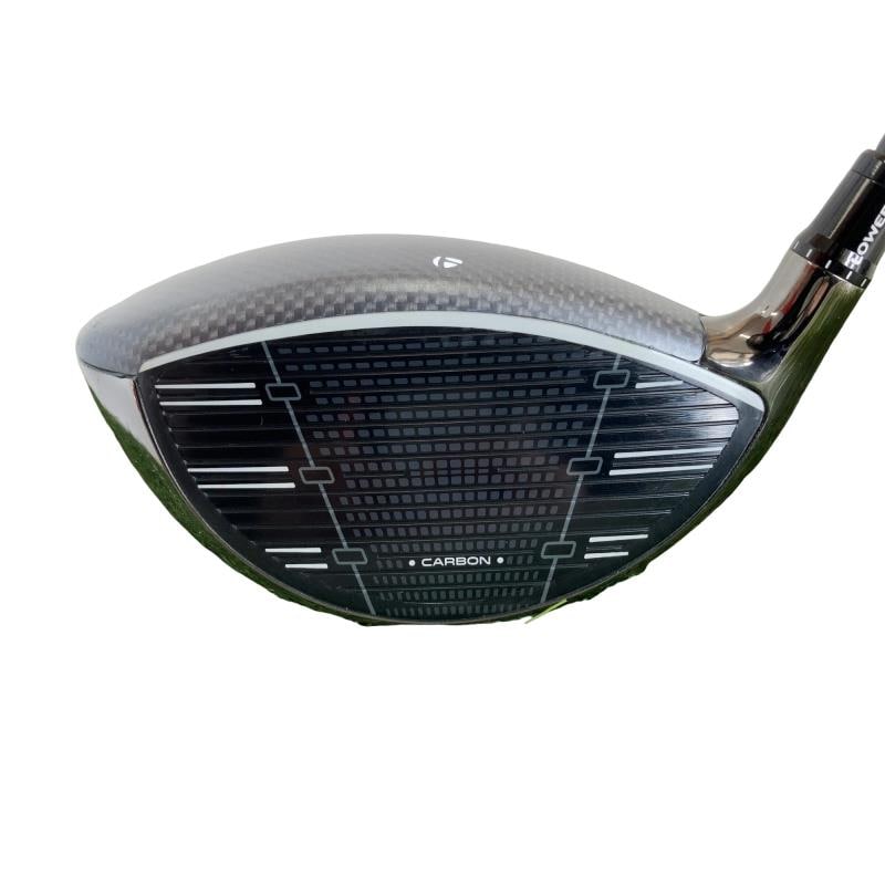 �p���R�T�@�P�Q°