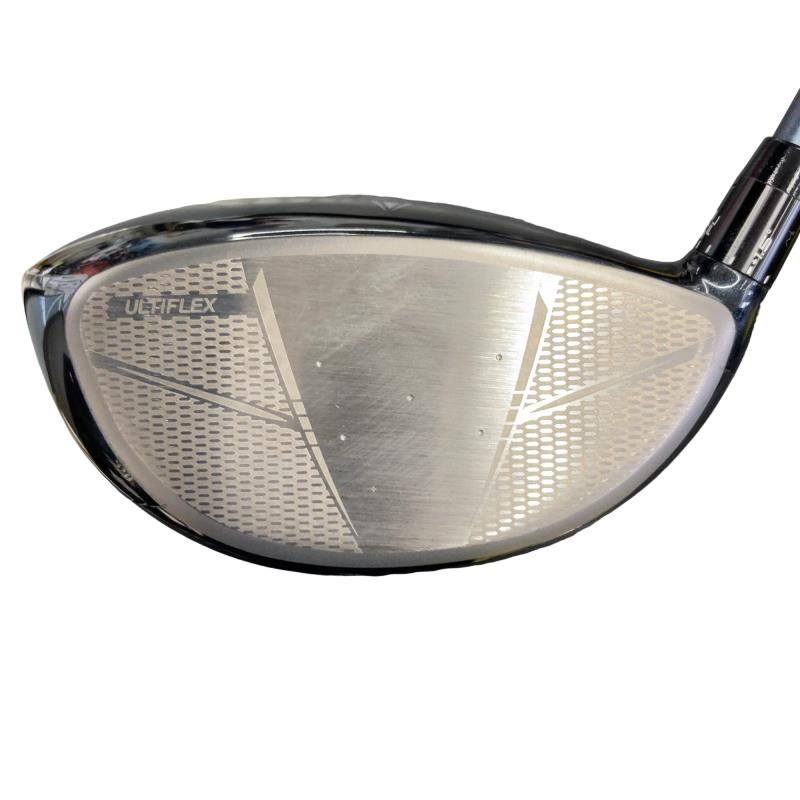 �w�w�h�n�i�Q�O�Q�U�j�@�P�O�D�T°