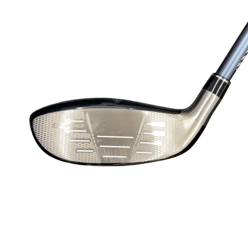 �w�w�h�n�i�Q�O�Q�U�j�@�g�T