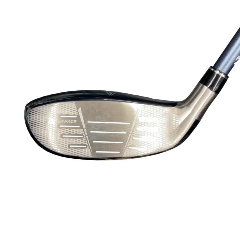 �w�w�h�n�i�Q�O�Q�U�j�@�g�U