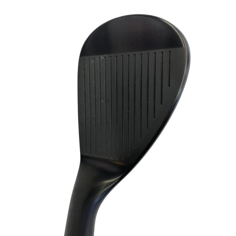 �e�q�|�T�@�_�C�������h�u���b�N�T�e���@�T�U°