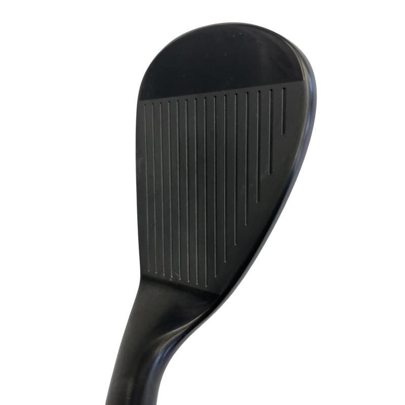 �e�q�|�T�@�_�C�������h�u���b�N�T�e���@�T�O°