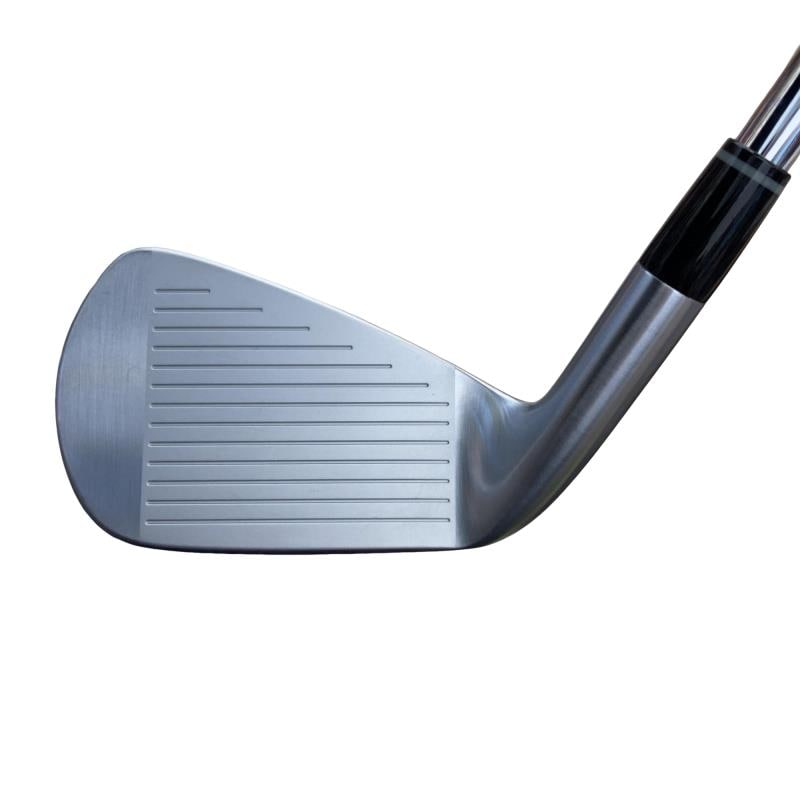 �s�a�|�R�@�e�n�q�f�d�c�@�V�r�i���{���F�T�{�Z�b�g�j