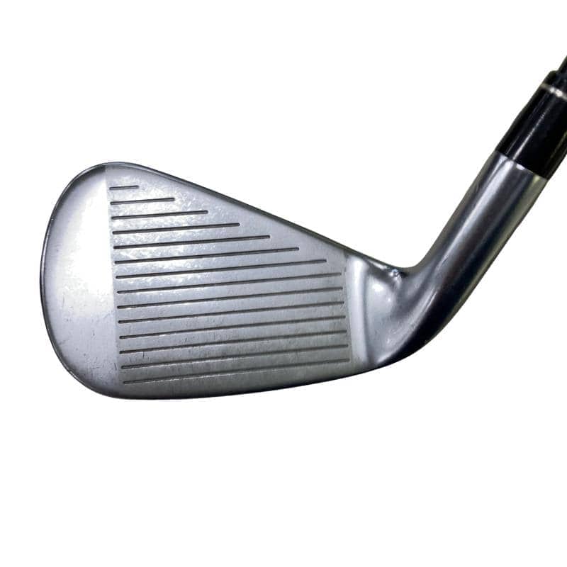 �`�o�d�w�@�c�b�a�i�Q�O�Q�P�j�@�U�r�i���{���F�U�{�Z�b�g�j