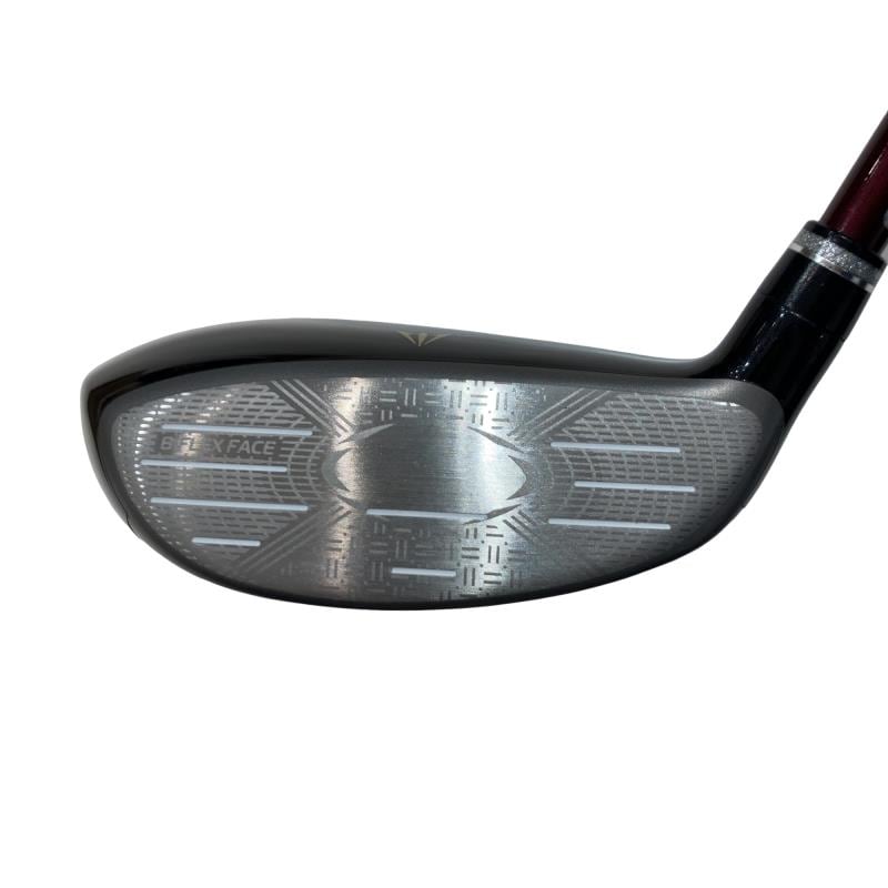 �w�w�h�n�@�o�q�h�l�d�i�Q�O�Q�T�j�@�T�v