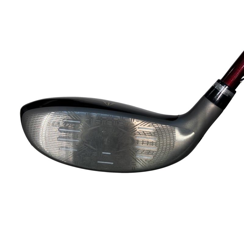 �w�w�h�n�@�o�q�h�l�d�i�Q�O�Q�T�j�@�g�T