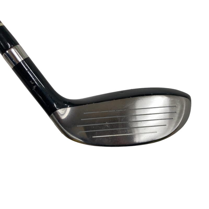 �r�k�h�m�f�r�g�n�s�@�t�s�@�P�V°�@���t�e�B�@�t�r�`