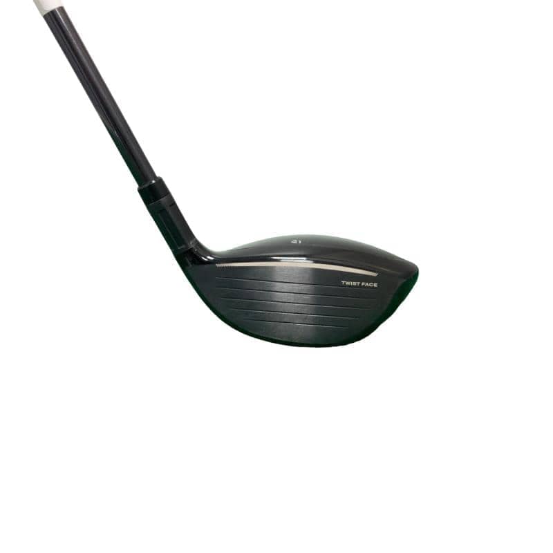 �r�s�d�`�k�s�g�@�R�v�@���t�e�B