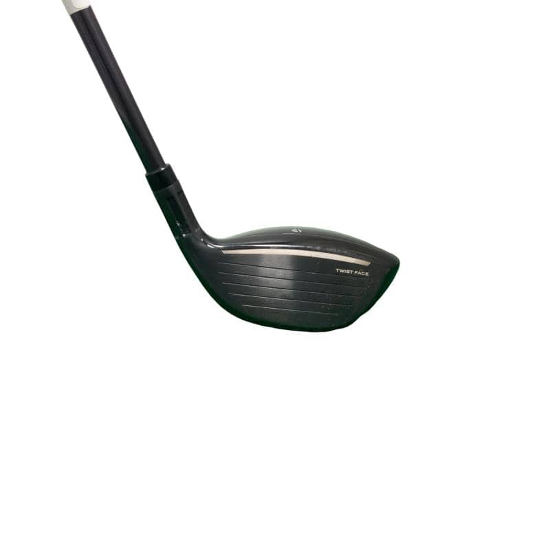 �r�s�d�`�k�s�g�@�T�v�@���t�e�B