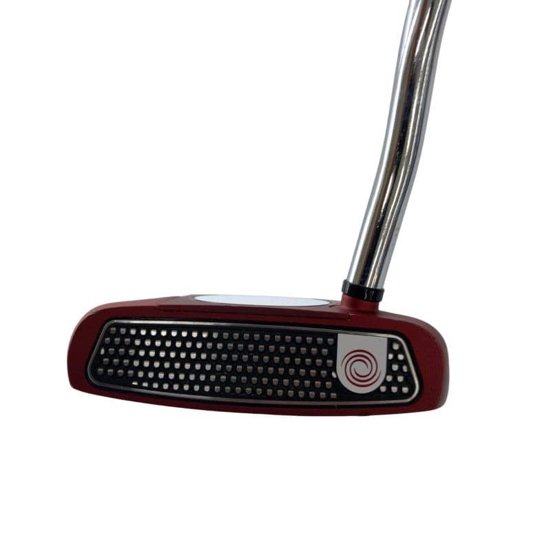 �n�@�v�n�q�j�r�@�q�d�c�@�Q�E�a�`�k�k�@�R�S�C���`