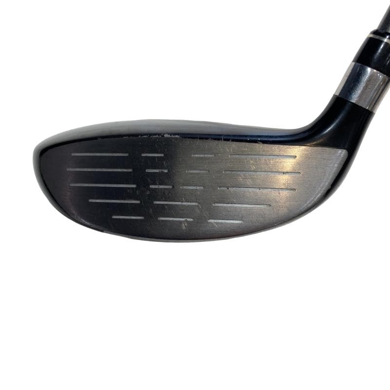 �s�n�t�q�r�s�`�f�d�@�u���p�i�Q�O�P�Q�j�@�S�v