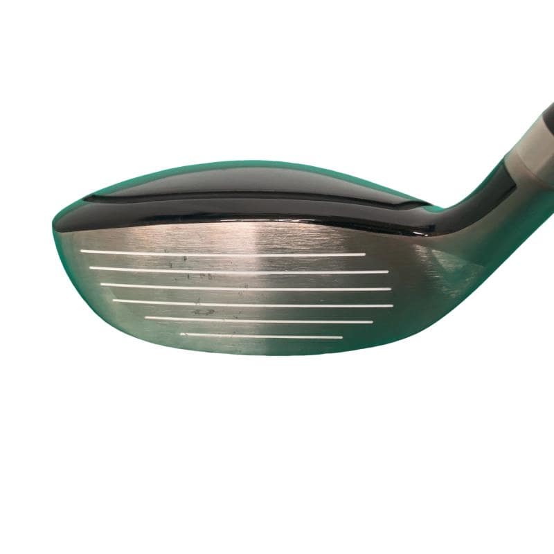 �q�n�c�c�h�n�@���[�e�B���e�B�i�Q�O�P�V�j�@�t�R