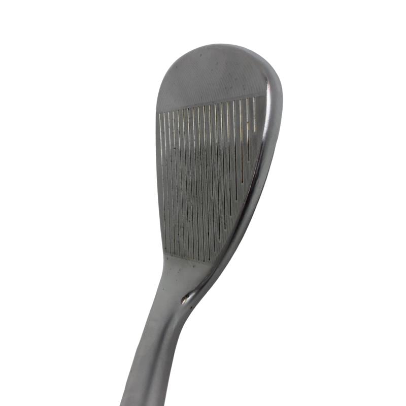 �b�����������������@�b�u�w�@�y�h�o�b�n�q�d�@�S�W°�^�O�X°