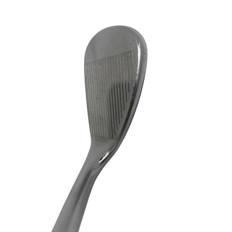 �b�����������������@�b�u�w�@�y�h�o�b�n�q�d�@�T�Q°�^�P�P°