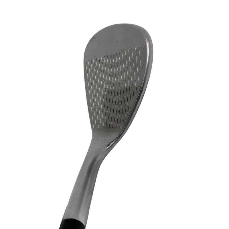 �b�����������������@�b�u�w�@�y�h�o�b�n�q�d�@�T�W°�^�P�O°