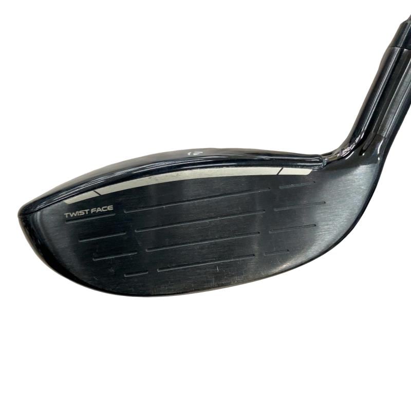 �p���P�O�@�l�`�w�@�T�v