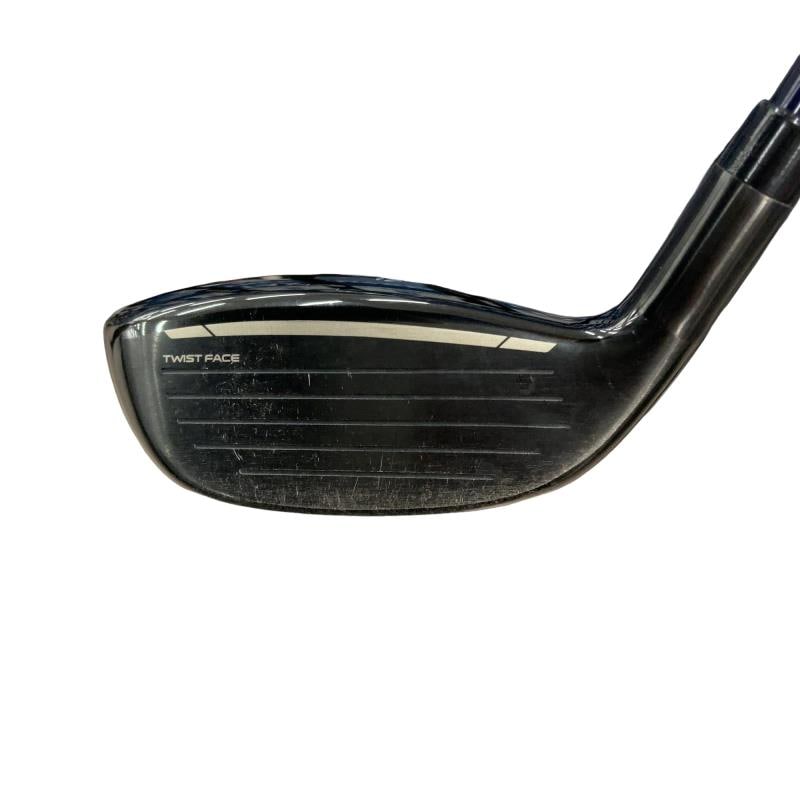 �p���P�O�@�t�S