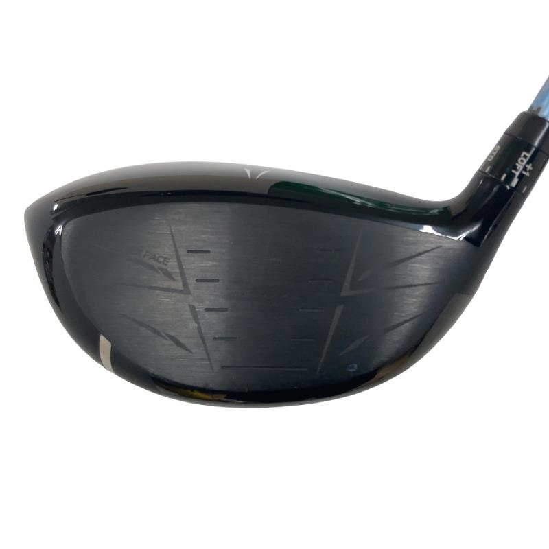 �w�w�h�n�i�Q�O�Q�S�j�@�������@�P�O�D�T°