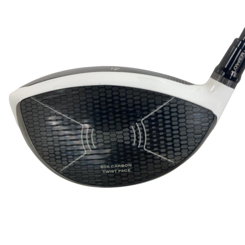 �r�s�d�`�k�s�g�@�f�k�n�h�q�d�{�@�@�X�D�T°