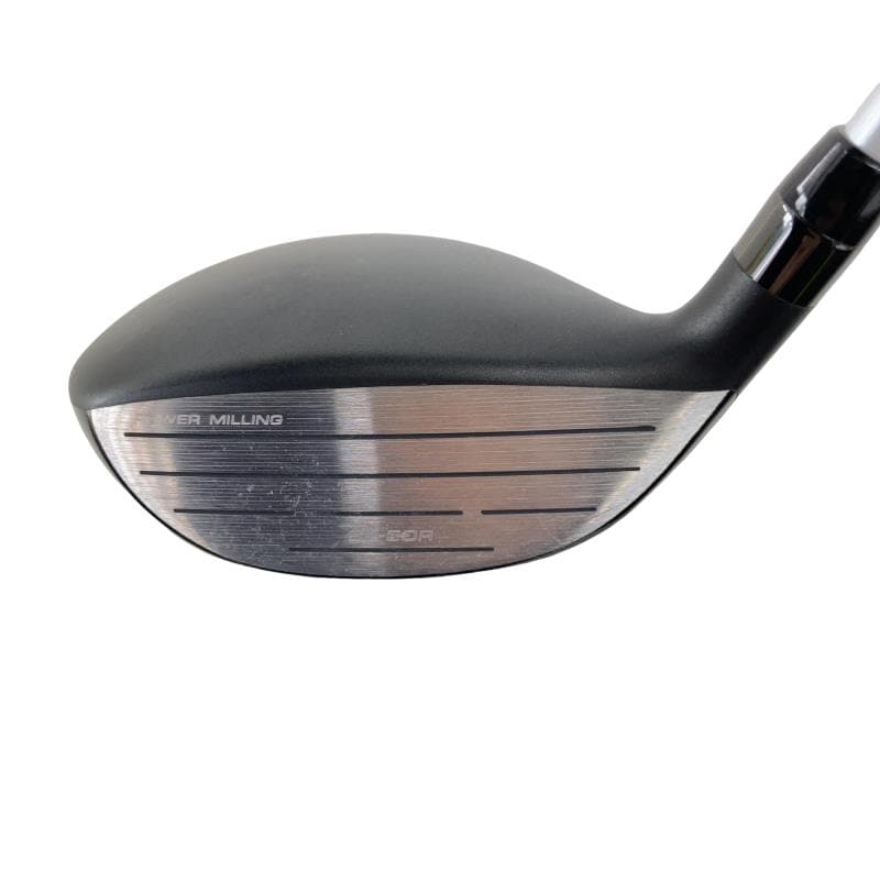 �a�q�h�c�f�d�r�s�n�m�d�@�a�Q�@�T�v