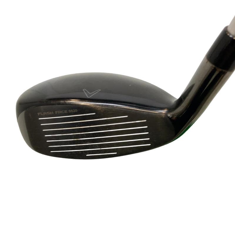 �l�`�u�q�h�j�@�t�S