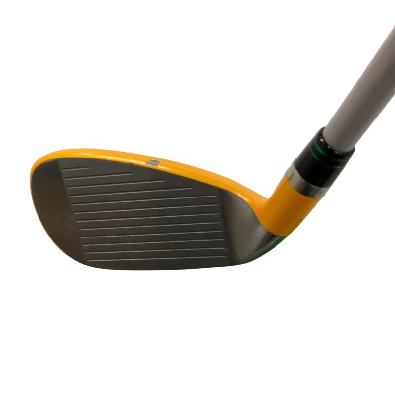 �g�h�|�W�V�V�@�Q�S°