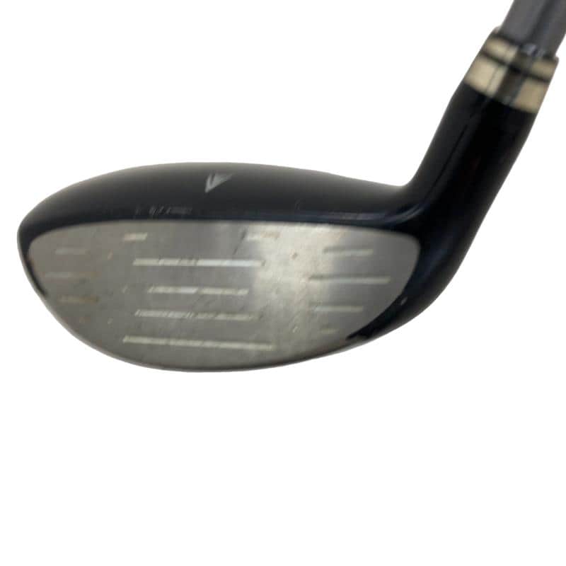 �w�w�h�n�i�Q�O�P�Q�j�@�V�v